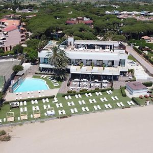 Playa Grande By Tropical - Adults Only