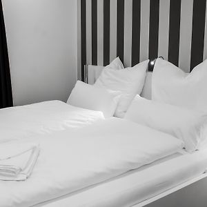 OK Das Businesshotel