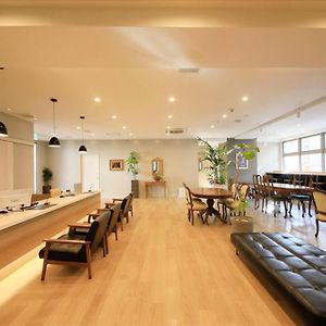 Bay Hotel Urayasu-Ekimae
